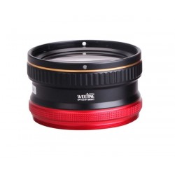 WEEFINE CLOSE-UP WET LENS +13 WITH M67 WFL05S