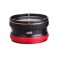 WEEFINE CLOSE-UP WET LENS +13 WITH M67 WFL05S