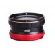 WEEFINE CLOSE-UP WET LENS +13 WITH M67 WFL05S