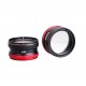WEEFINE CLOSE-UP WET LENS +13 WITH M67 WFL05S