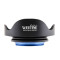 WEEFINE WIDE ANGLE LENS M67-24MM WITH 90 DEGREES WFL12