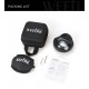 WEEFINE WIDE ANGLE LENS WFL14