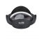 WEEFINE WIDE ANGLE LENS WFL14
