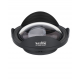 WEEFINE WIDE ANGLE LENS WFL14