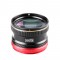 WEEFINE CLOSE-UP WET LENS +6 WITH M67 WFL08S