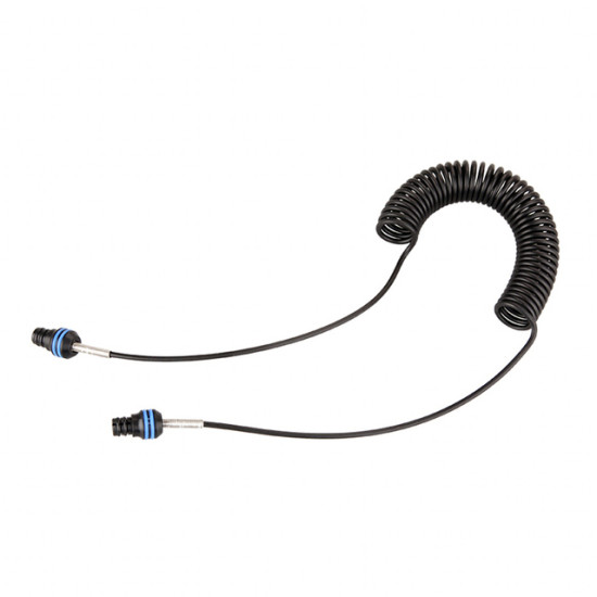 WEEFINE OPTICAL FIBER CABLE (LONG) WFA14