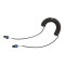 WEEFINE OPTICAL FIBER CABLE (LONG) WFA14