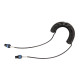 WEEFINE OPTICAL FIBER CABLE (LONG) WFA14