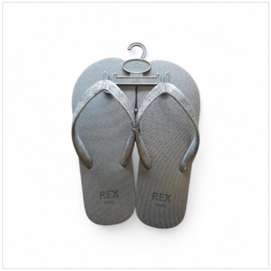 SANDAL REX DEWASA UNISEX