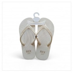 SANDAL REX DEWASA UNISEX