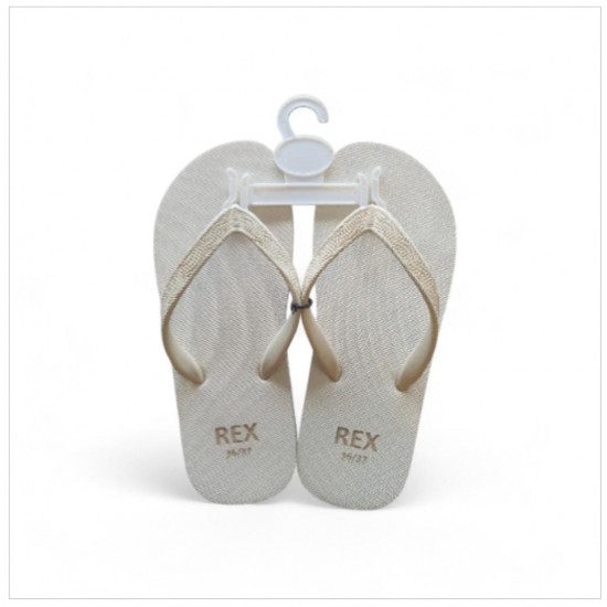 SANDAL REX DEWASA UNISEX