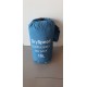 Dry Sack Dryspeed 10L Logo Dry Sack