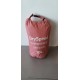 Dry Sack Dryspeed 10L Logo Dry Sack