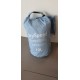 Dry Sack Dryspeed 10L Logo Dry Sack