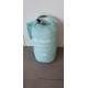 Dry Sack Dryspeed 10L Logo Dry Sack