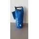 DRY BAG DRYSPEED 2L