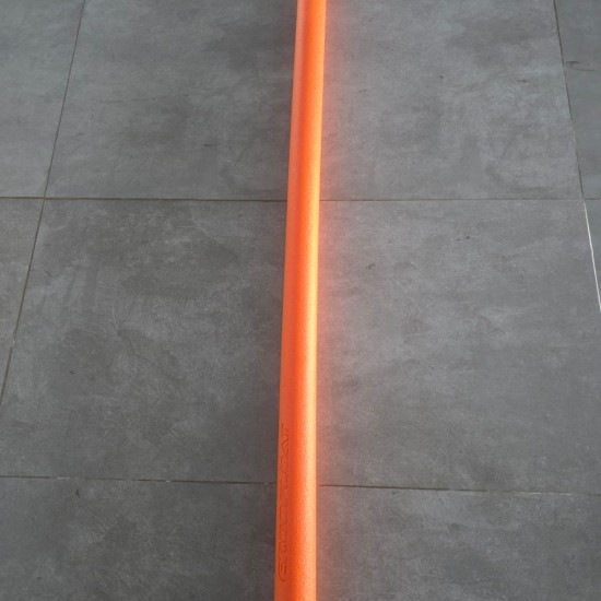 PELAMPUNG RENANG / STICK FLOTADOR / NOODLE FLOAT 