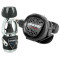 Regulator Cressi MC9 XS Compact HX783051