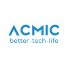ACMIC