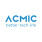 ACMIC