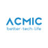ACMIC