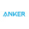 ANKER