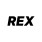 REX