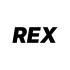 REX
