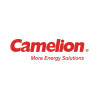 CAMELION