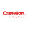 CAMELION