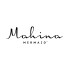 MAHINA