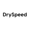 DRYSPEED