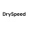 DRYSPEED