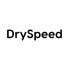 DRYSPEED