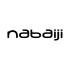 NABAIJI