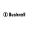 BUSHNELL