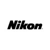 NIKON