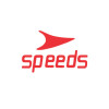 SPEEDS