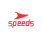 SPEEDS
