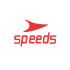 SPEEDS