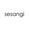 SESANGI