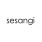 SESANGI