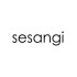 SESANGI