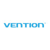 VENTION