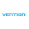 VENTION