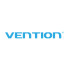 VENTION