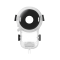 Invisible Dive Case Insta360 X6 Pro