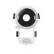 Invisible Dive Case Insta360 X6 Pro