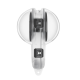 Invisible Dive Case Insta360 X6 Pro