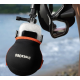 Invisible Dive Case Insta360 X6 Pro